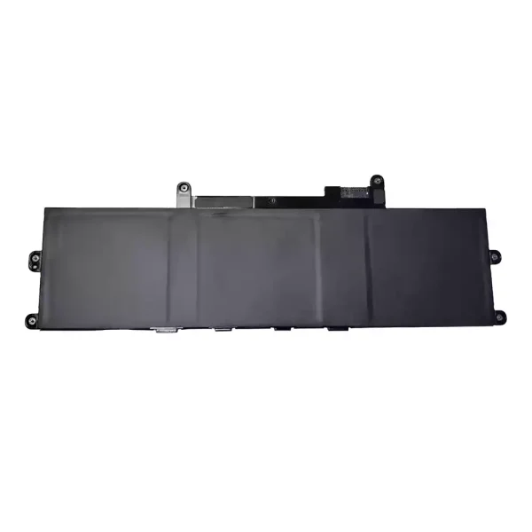 Bateria para notebook LENOVO L22M3P77 L22D3P78 L22M3P78 - Image 2