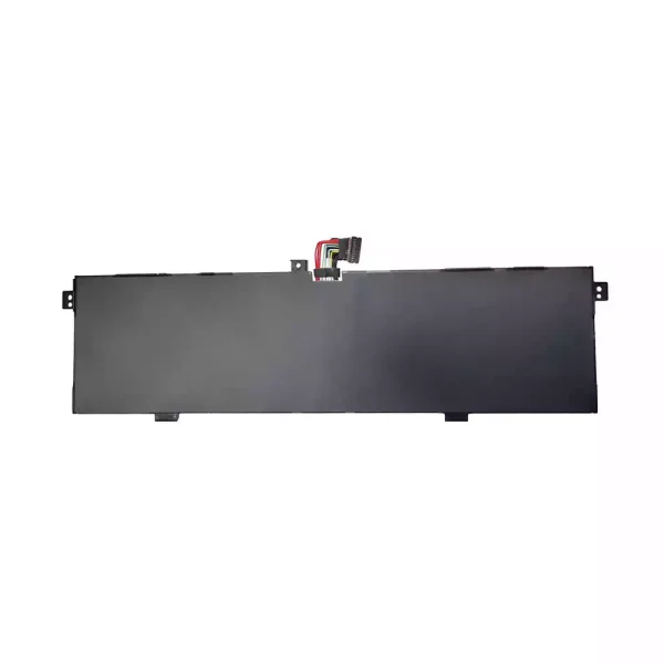 Bateria para notebook LENOVO L22C4PF6 L22M4PF6 - Image 2