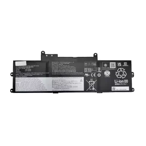 Bateria para notebook LENOVO L22C3P76 SB11H56285 5B11H56384