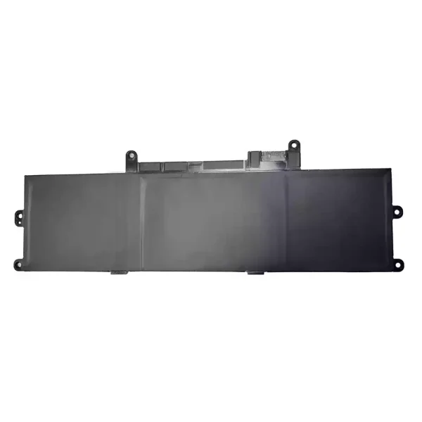 Bateria para notebook LENOVO L22C3P76 SB11H56285 5B11H56384 - Image 2