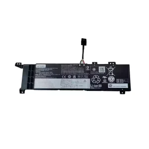 Bateria para notebook LENOVO L22M2PG2 L22B2PG2 L22C2PG2 L22D2PG2