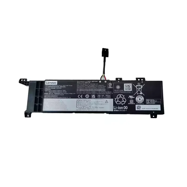 Bateria para notebook LENOVO L22M2PG2 L22B2PG2 L22C2PG2 L22D2PG2
