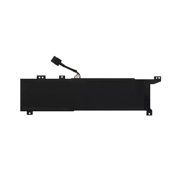 Bateria para notebook LENOVO L22M2PG2 L22B2PG2 L22C2PG2 L22D2PG2 - Image 2