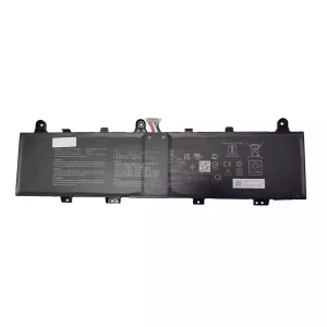 Bateria para notebook ASUS C41N1906-3