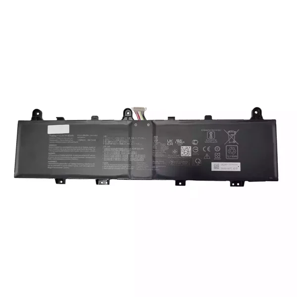Bateria para notebook ASUS C41N1906-3