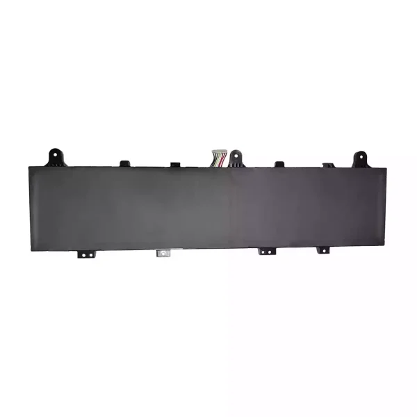 Bateria para notebook ASUS C41N1906-3 - Image 2