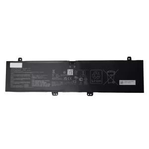 Bateria para notebook ASUS C41N2101-1