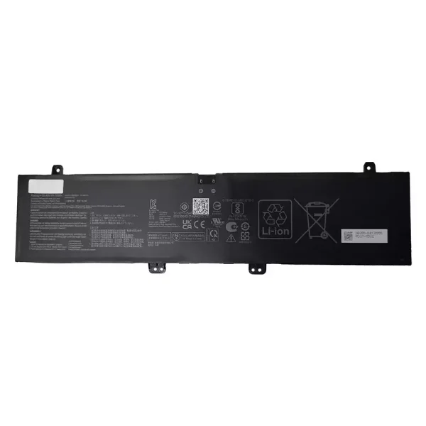 Bateria para notebook ASUS C41N2101-1