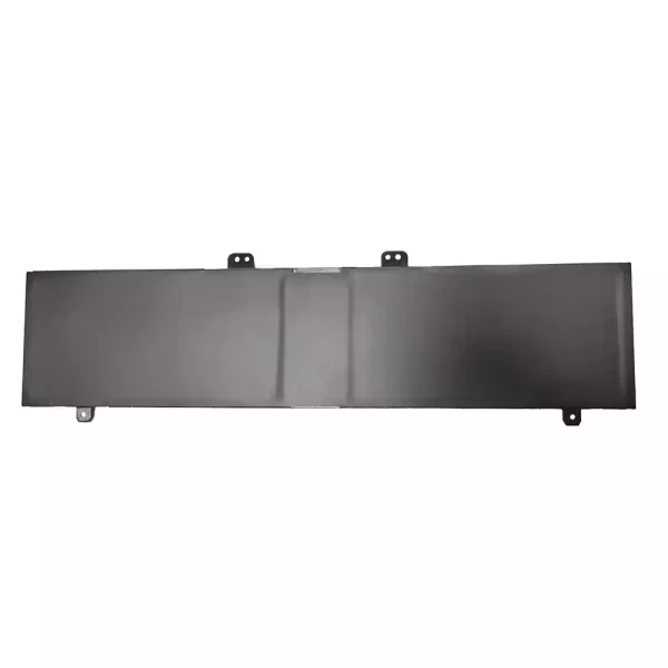 Bateria para notebook ASUS C41N2101-1 - Image 2
