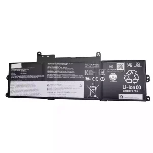 Bateria para notebook LENOVO L22C3P77 SB11H56289 5B11H56388