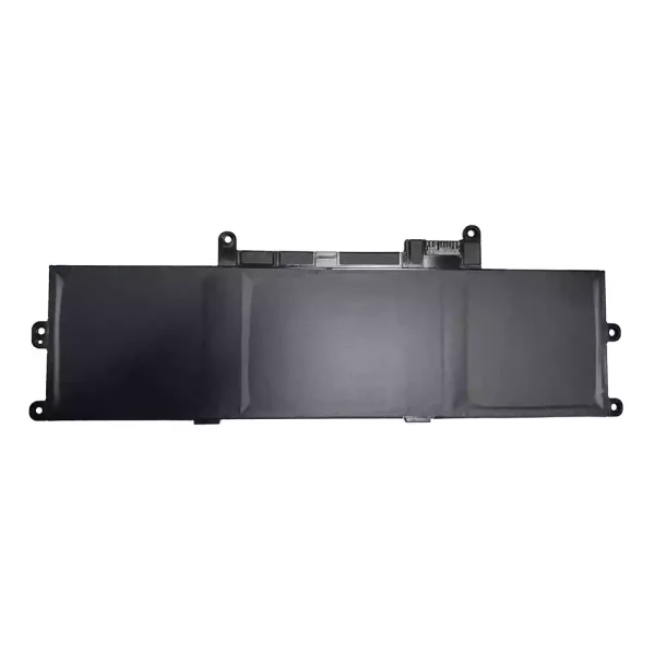 Bateria para notebook LENOVO L22C3P77 SB11H56289 5B11H56388 - Image 2
