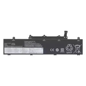 Bateria para notebook LENOVO L20M3PD4 L20L3PD4