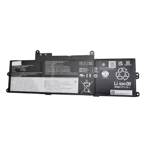 Bateria para notebook LENOVO L20M3PD4 L20L3PD4