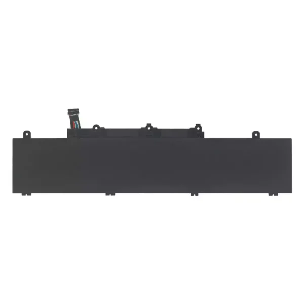 Bateria para notebook LENOVO L20M3PD4 L20L3PD4 - Imagem 2