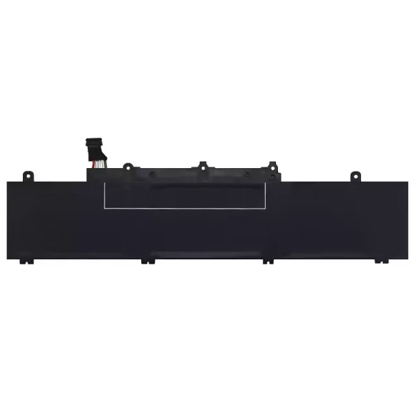 Bateria para notebook LENOVO L20M3PD4 L20L3PD4 - Image 2