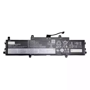 Bateria para notebook LENOVO L22M3PG1 L22D3PG1