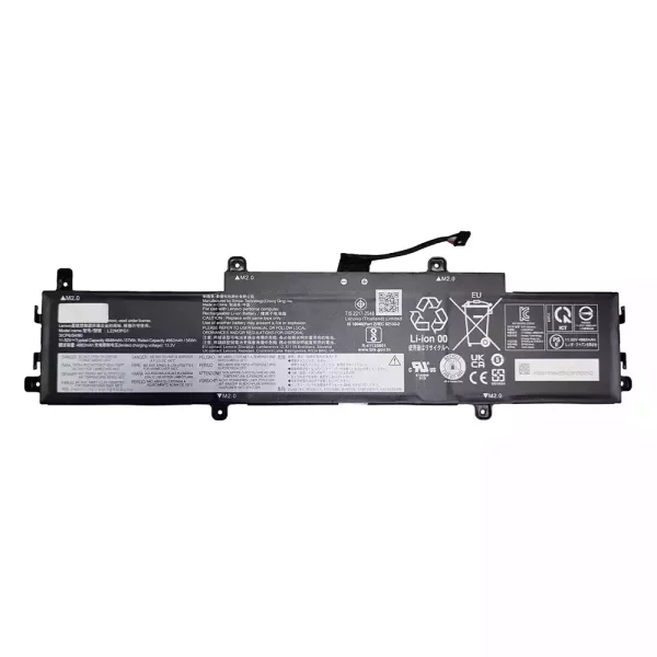 Bateria para notebook LENOVO L22M3PG1 L22D3PG1
