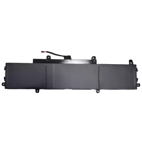 Bateria para notebook LENOVO L22M3PG1 L22D3PG1 - Image 2