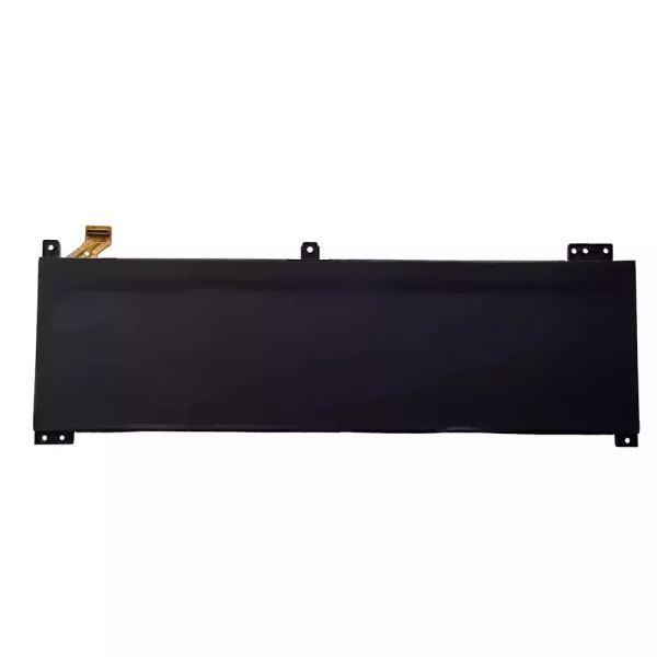Bateria para notebook SNBL001 - Image 2