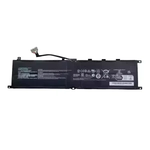 Bateria para notebook MSI BTY-M6M1