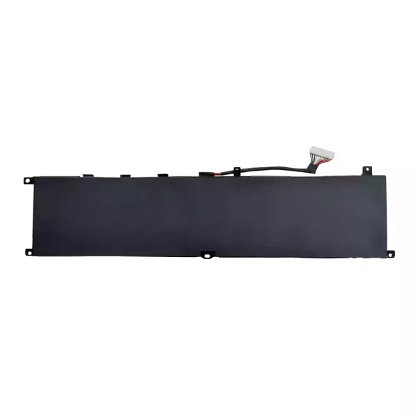 Bateria para notebook MSI BTY-M6M1 - Image 2