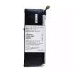 Bateria para notebook SSBS70