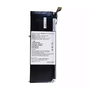 Bateria para notebook SSBS70