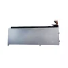 Bateria para notebook SSBS70 - Image 2