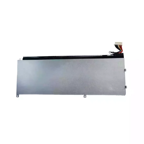 Bateria para notebook SSBS70 - Image 2