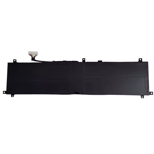 Bateria para notebook MSI BTY-M6M3 - Image 2