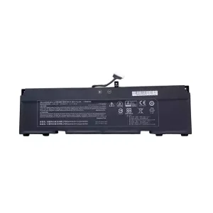Bateria para notebook PD70BAT-6 PD70BAT-6-80