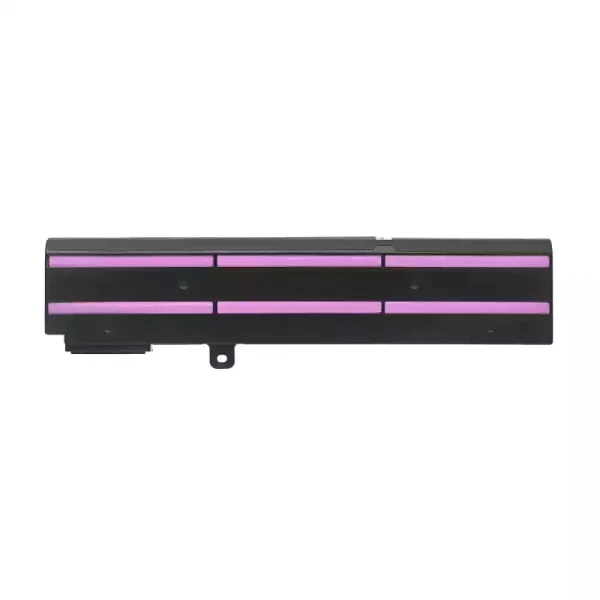 Bateria para notebook MSI BTY-M6H1 - Image 2