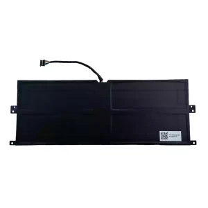 Bateria para notebook MSI BTY-S3C