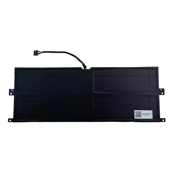 Bateria para notebook MSI BTY-S3C