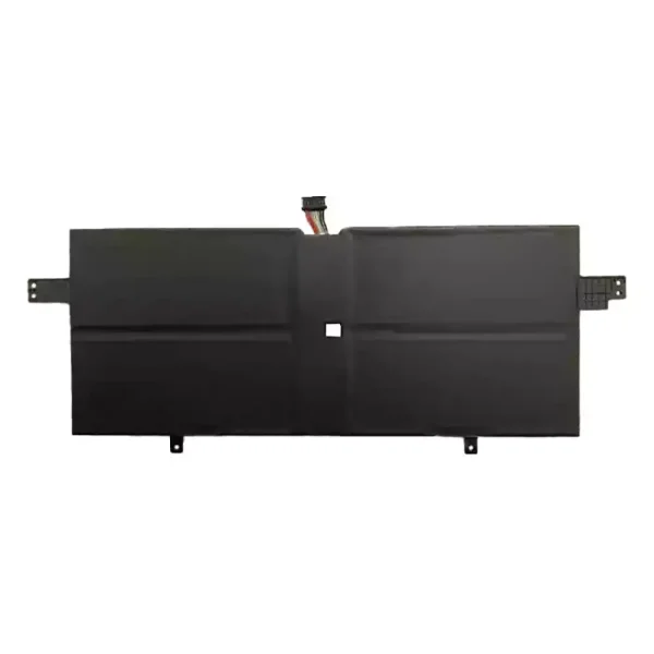 Bateria para notebook MSI BTY-S3B - Image 2