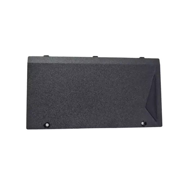 Bateria para notebook PB50BAT-6-62 - Image 2