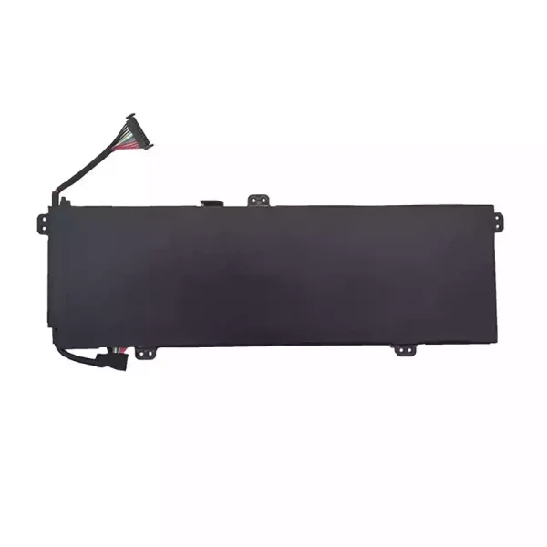 Bateria para notebook HUAWEI HB6683Q2EEW-41A HB6683Q2EEW-41C - Image 2