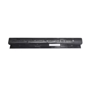 Bateria para notebook CLEVO NJ50BAT-4-47