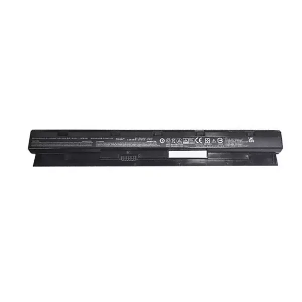 Bateria para notebook CLEVO NJ50BAT-4-47