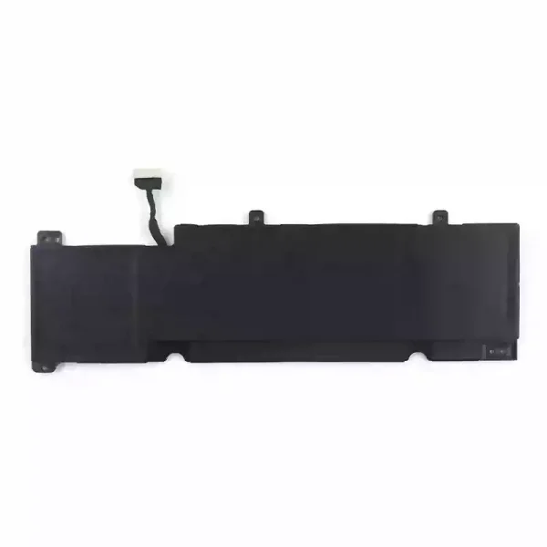 Bateria para notebook CLEVO NV40BAT-4-53 - Image 2