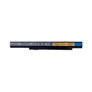 Bateria para notebook LENOVO L09N8Y21 L09N4B21