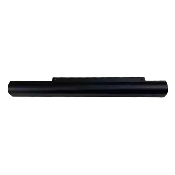 Bateria para notebook LENOVO L09N8Y21 L09N4B21 - Image 2