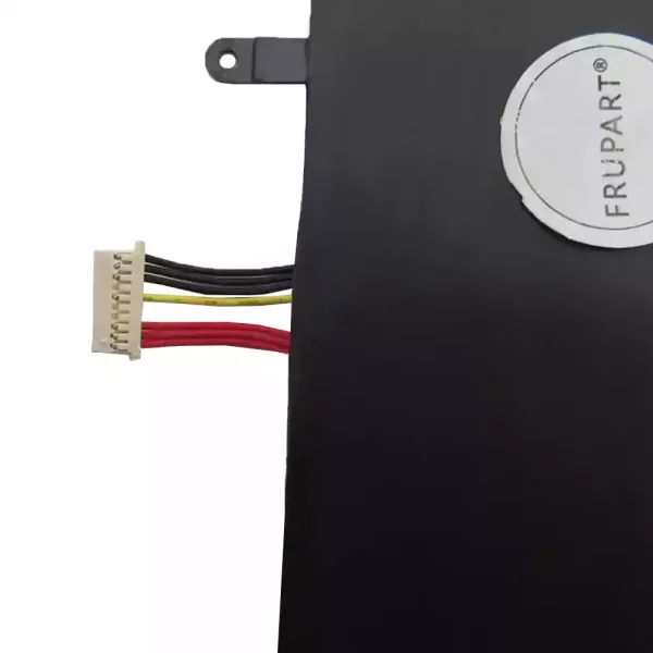 Bateria para notebook 34170250P - Image 2