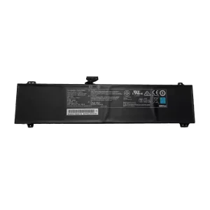 Bateria para notebook GLIDK-00-15-3S2P-0