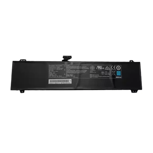 Bateria para notebook GLIDK-00-15-3S2P-0