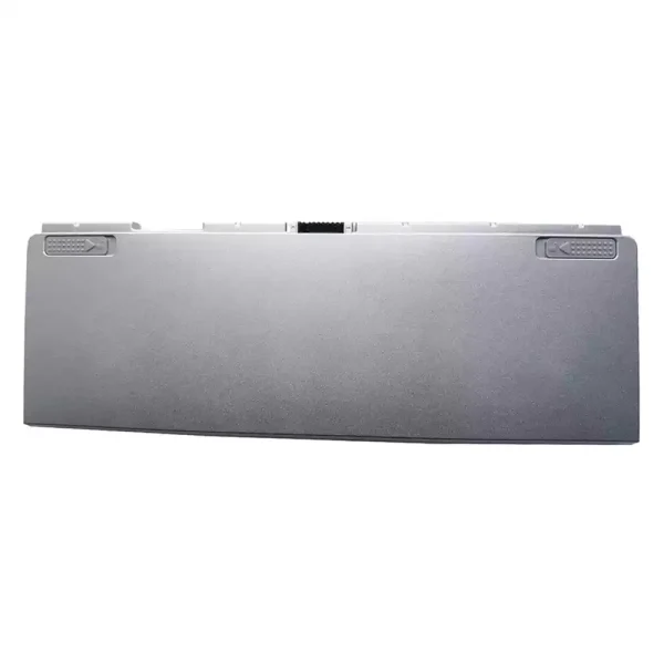 Bateria para notebook PANASONIC CF-VZSU2BU,CF-FV1 FV1R - Image 2
