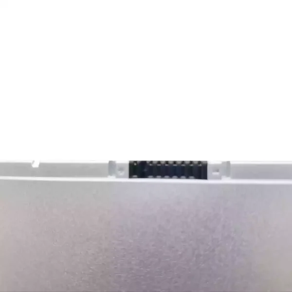 Bateria para notebook PANASONIC CF-VZSU2BU,CF-FV1 FV1R - Image 4