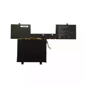 Bateria para notebook M410-2S2P-5200