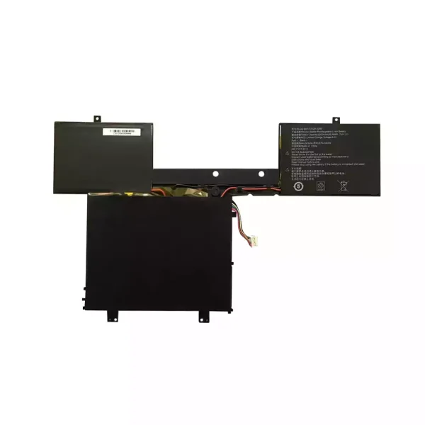 Bateria para notebook M410-2S2P-5200