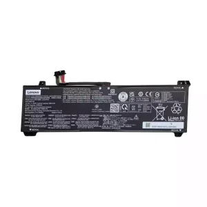 Bateria para notebook LENOVO L23C4PK4 L23M4PK4 L23D4PK4